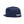 Limited Navy & Silver 1LoveIE SB Arrowhead New Era 59FIFTY Fitted Cap