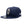 Limited Navy & Silver 1LoveIE SB Arrowhead New Era 59FIFTY Fitted Cap