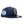 Limited Navy & Silver 1LoveIE SB Arrowhead New Era 59FIFTY Fitted Cap