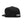 Limited Black 1LoveIE San Bernardino Bridge New Era 59FIFTY Fitted Cap