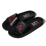 1LoveIE Slides