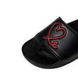 1LoveIE Slides