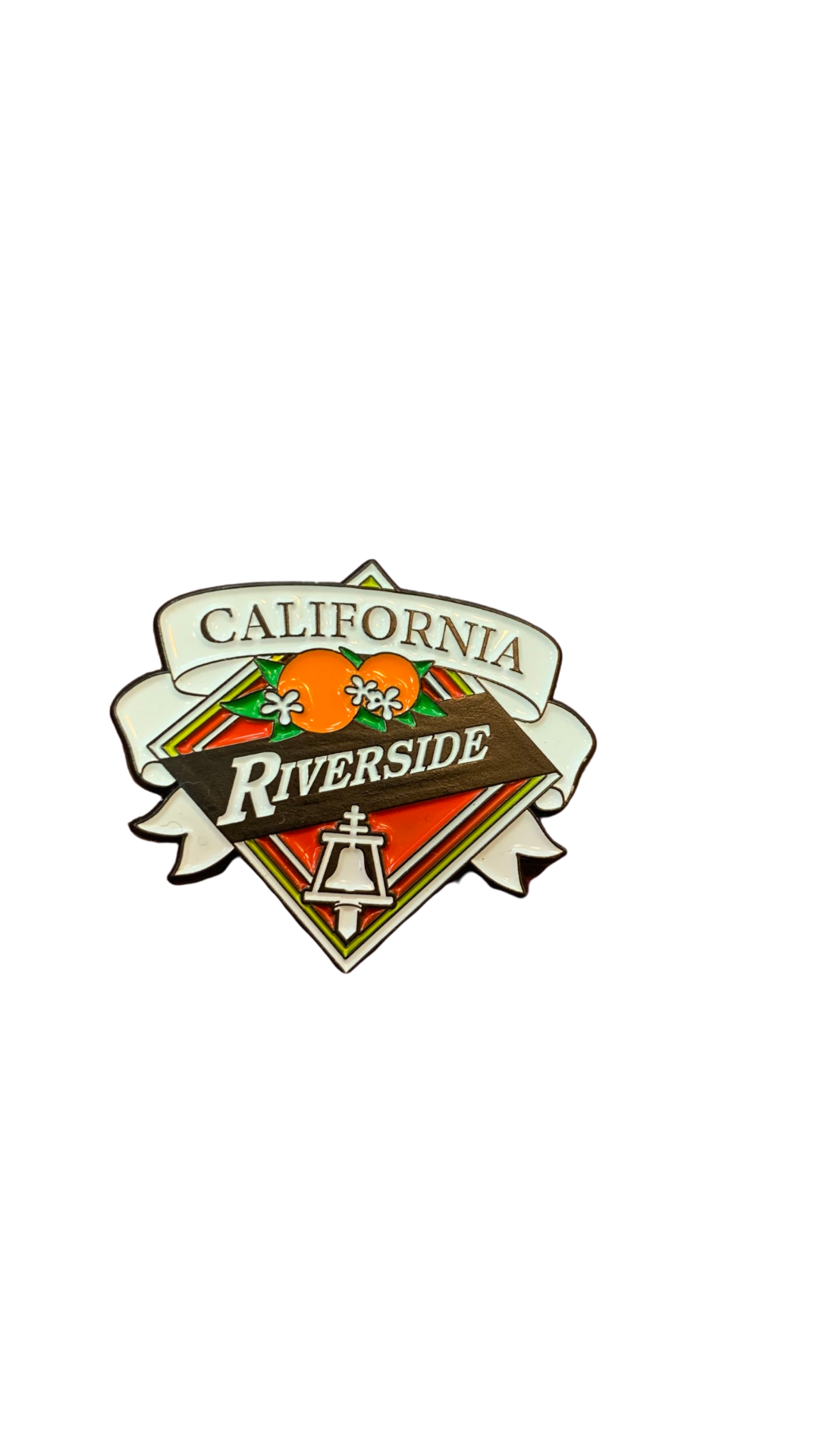 Riverside Script Logos