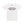 Purpose Shirt (White)