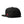 Limited Black & White Americana 1LoveIE New Era 59FIFTY Fitted Cap