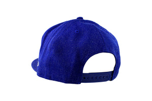 Limited 1LoveIE "Americana" New Era 9Fifty Snapback Hat