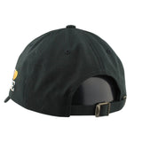 9 Signature Dad Hat