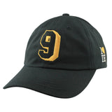 9 Signature Dad Hat