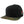 1LoveIE Snapback (Black/Black Camo )