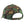 Camo Dad Hat (White)