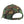 Camo Dad Hat (Red)
