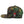 1LoveIE Snapback Camo / Red