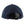 1LoveIE Signature Dad Hat (Navy / Red)