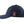 1LoveIE Signature Dad Hat (Navy / Red)