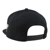 Family Member Snapback