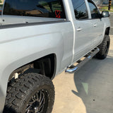 5 inch Decal Sticker
