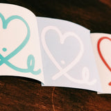 5 inch Decal Sticker