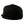 Limited Black & White 1LoveIE New Era 59FIFTY Fitted Cap