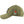 Signature Dad Hat  (Olive Green/Black)