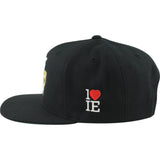 One Love In Everything