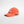 1LoveIE Signature Dad Hat (Peach / White)
