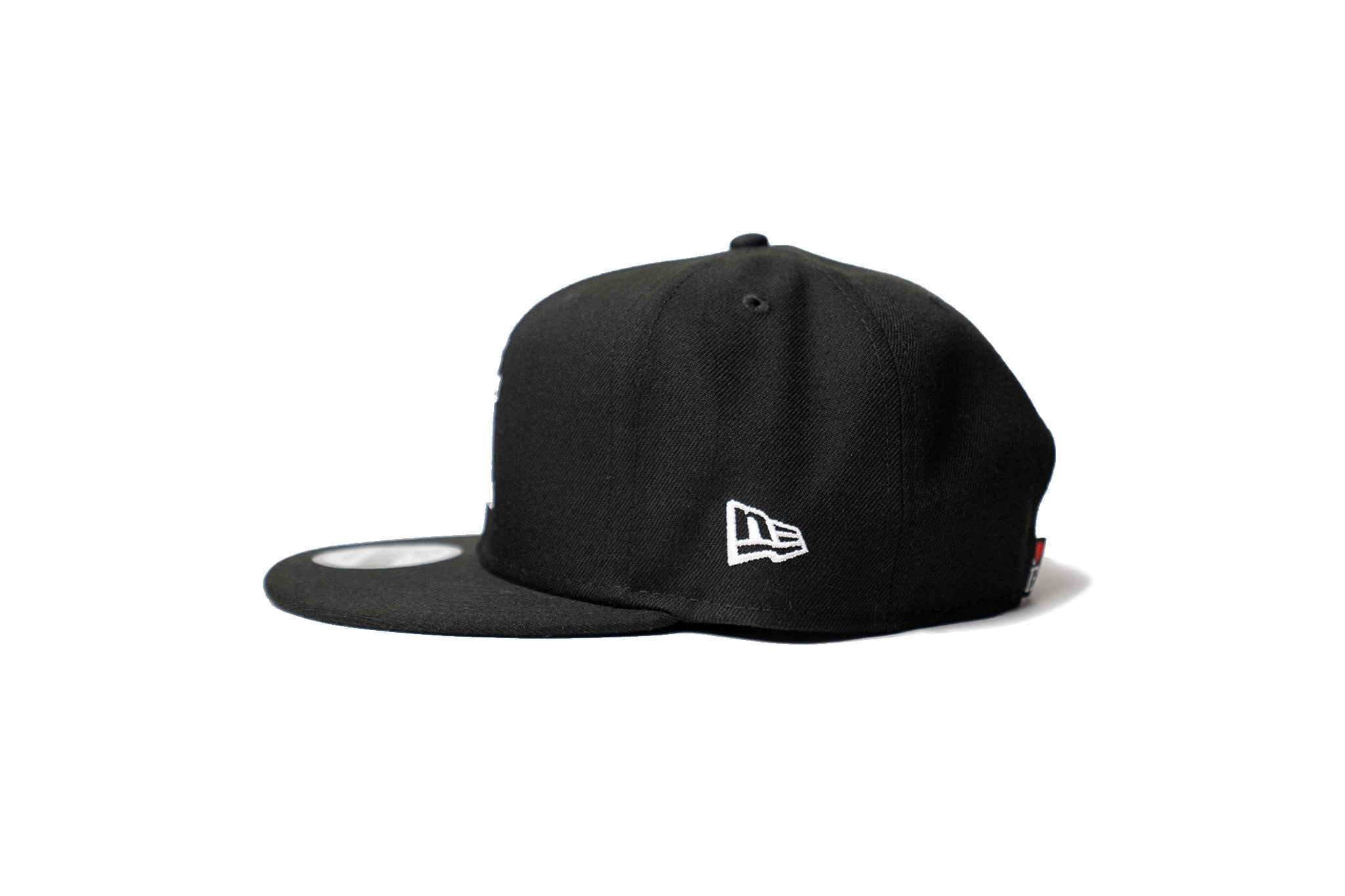 Casquette de golf PXG noire Neuve ! (Neuf avec emballage d'origine) à Casquette de golf PXG noire Neuve ! (Neuf avec emballage d'origine) à