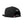 Black & White 1LoveIE Raincross New Era 9FIFTY Snapback