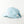 1LoveIE Signature Dad Hat (LT.Blue / Pink )