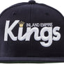 Inland Empire Kings Black