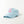 1LoveIE Signature Dad Hat (LT.Blue / Pink )