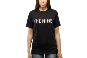 Women's Original The Nine T-Shirt